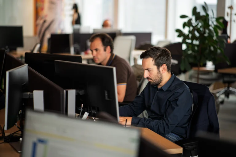Développement des compétences