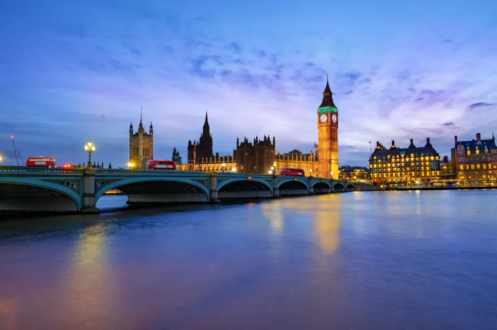 UK