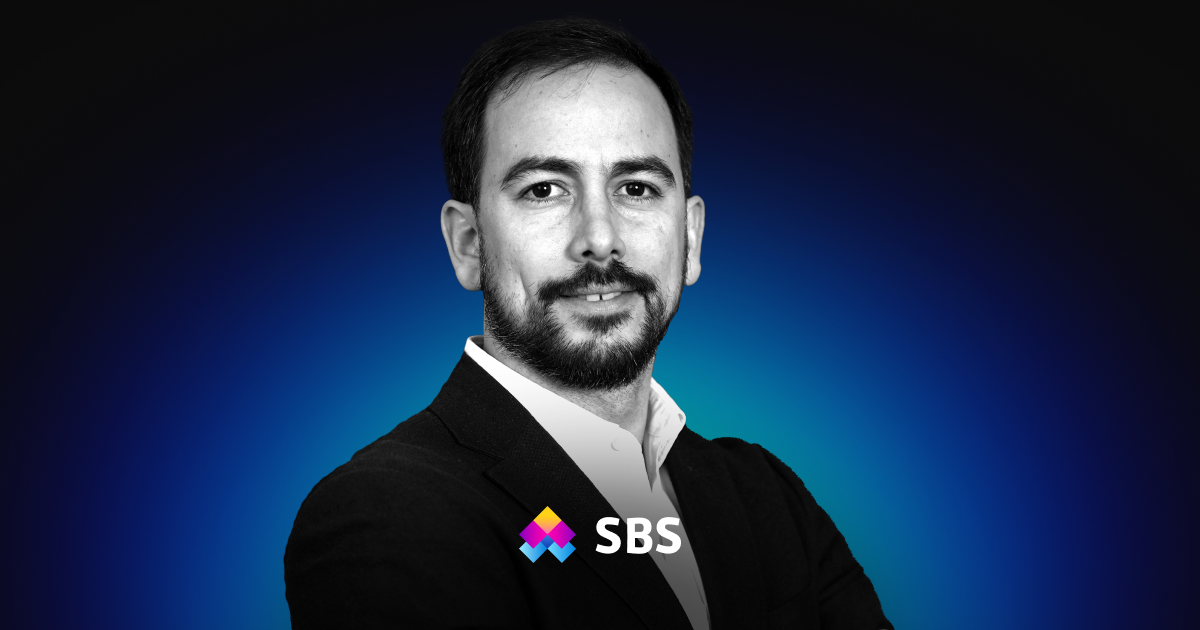 Embedded Finance and Open Banking power UX shifts