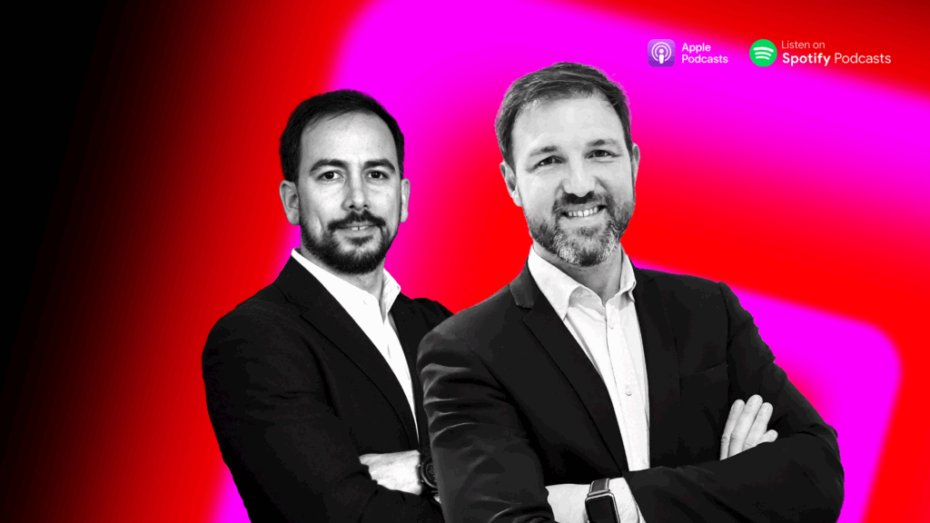 Wero: the wallet that is changing payments forever