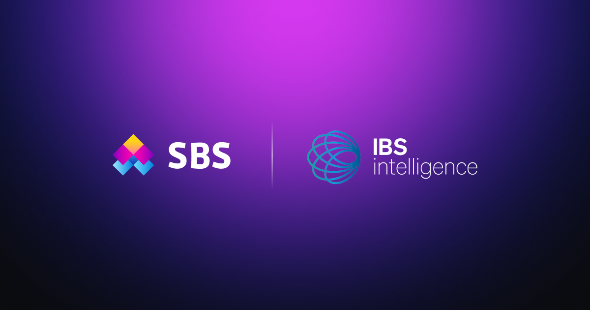 Data reveals the next big step in predictive banking