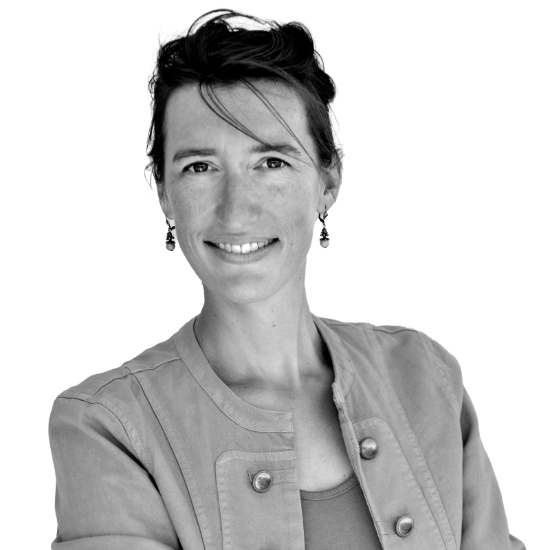 Interview with an R&D Manager: “I lead all AI initiatives related to regulatory reporting”