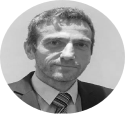 Olivier Gremeaux