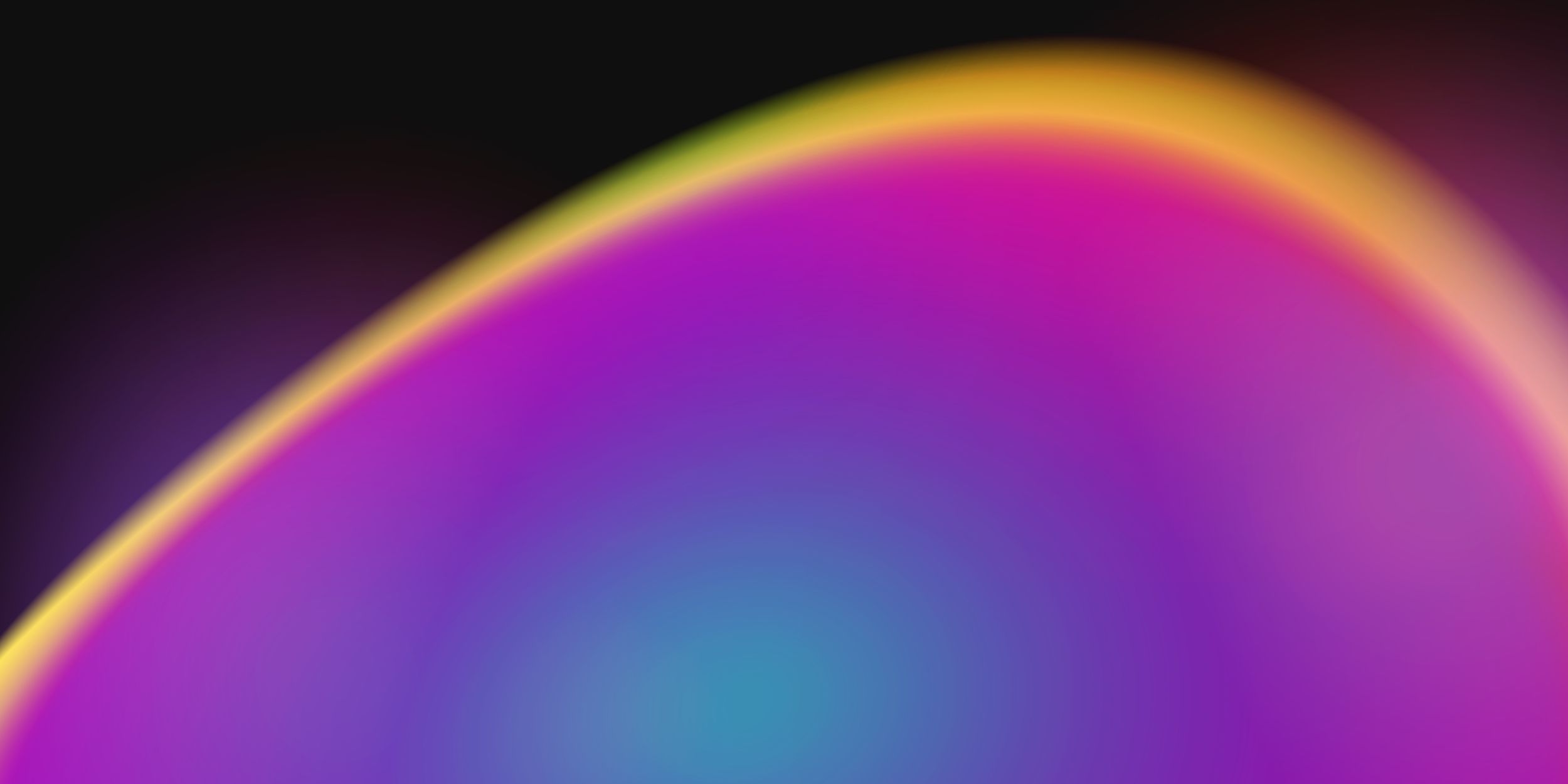 Nos derniers articles icon