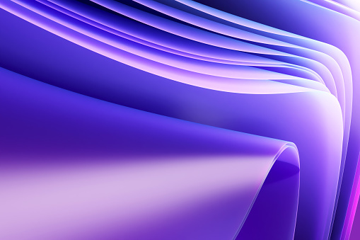 Nos derniers articles icon