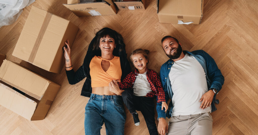 SBS Core MSS
