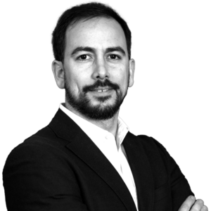 Nicolas de Genot de Nieukerken