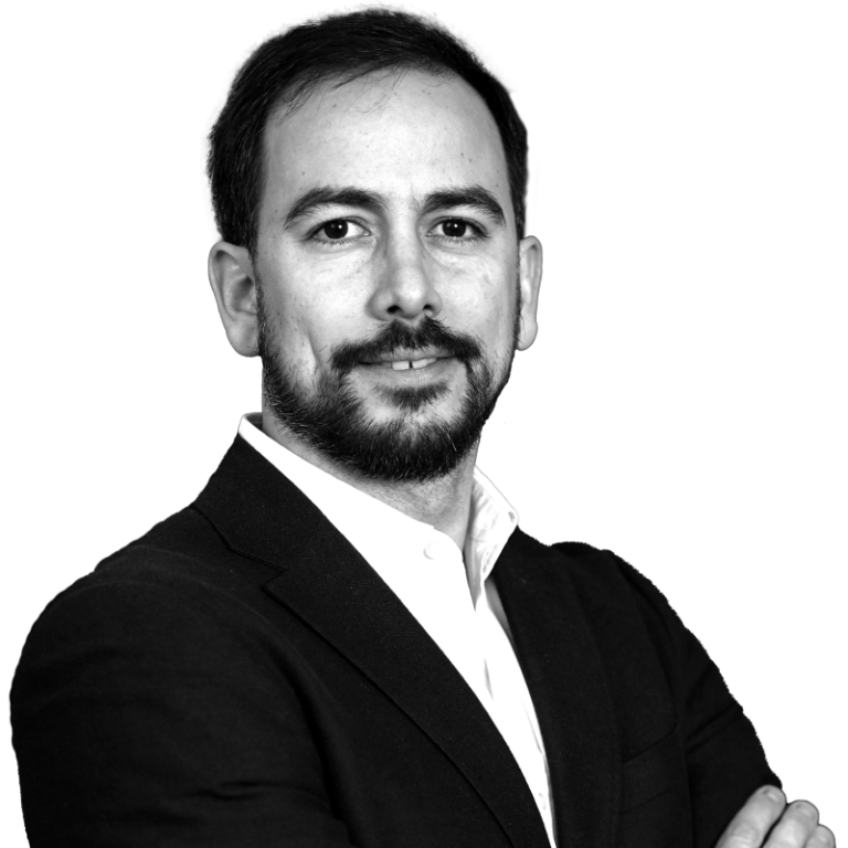 Nicolas de Genot de Nieukerken