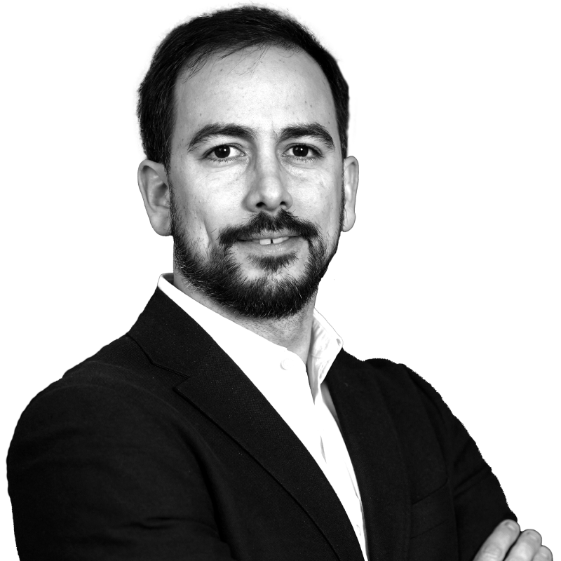 Nicolas de Genot de Nieukerken