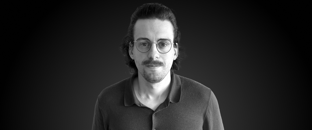 Théo Voisin