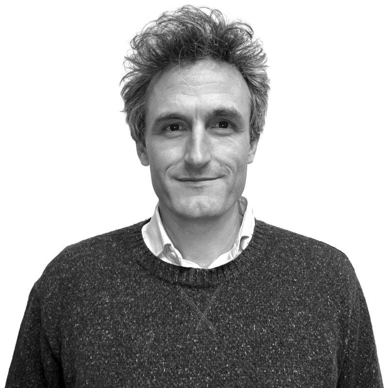 Interview avec le Deputy Head of Thaler Professional Services : «L’IA a un impact réel et croissant sur Thaler»