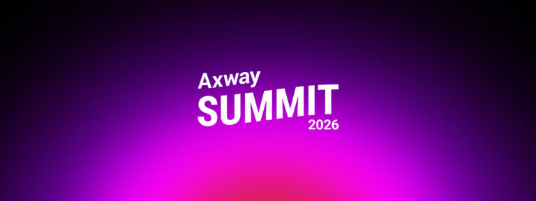 Axway Summit 2026