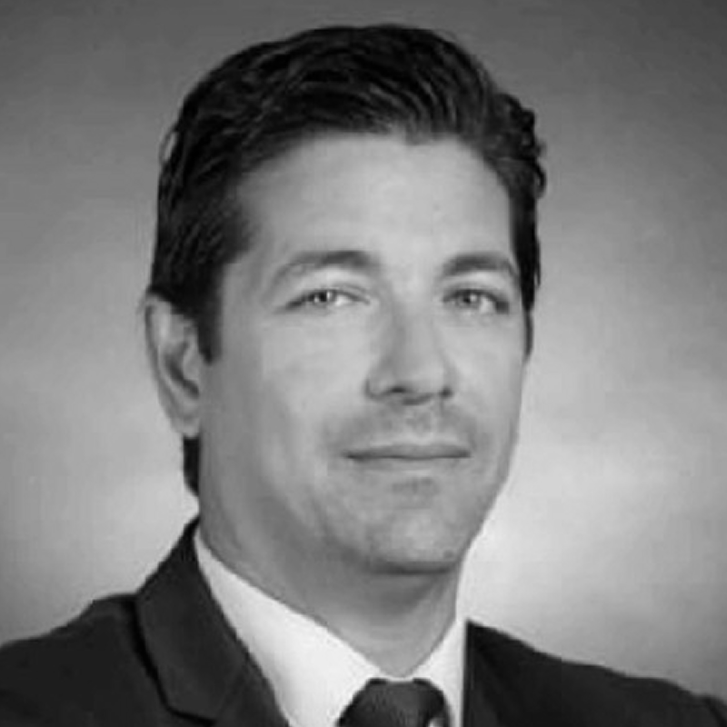 Karim Ben Hajel