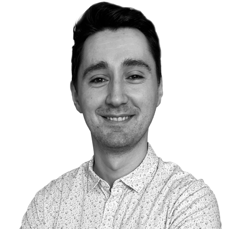 Interview with a Product Expert: “We turn customer needs into truly effective solutions.”
