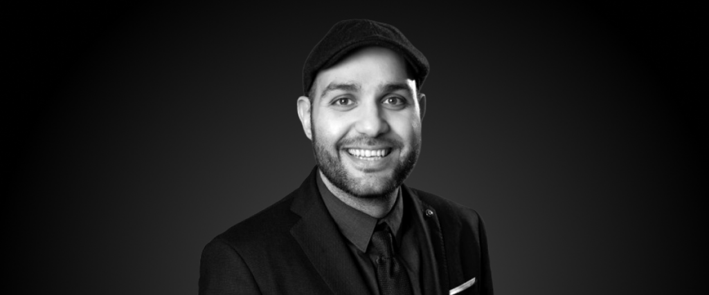 Mehdi Metari