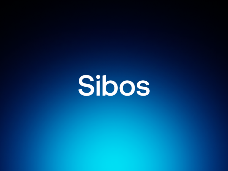 Sibos Miami