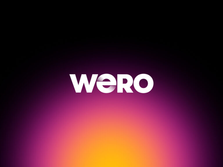 Wero as a Service: European payments, ready to use
