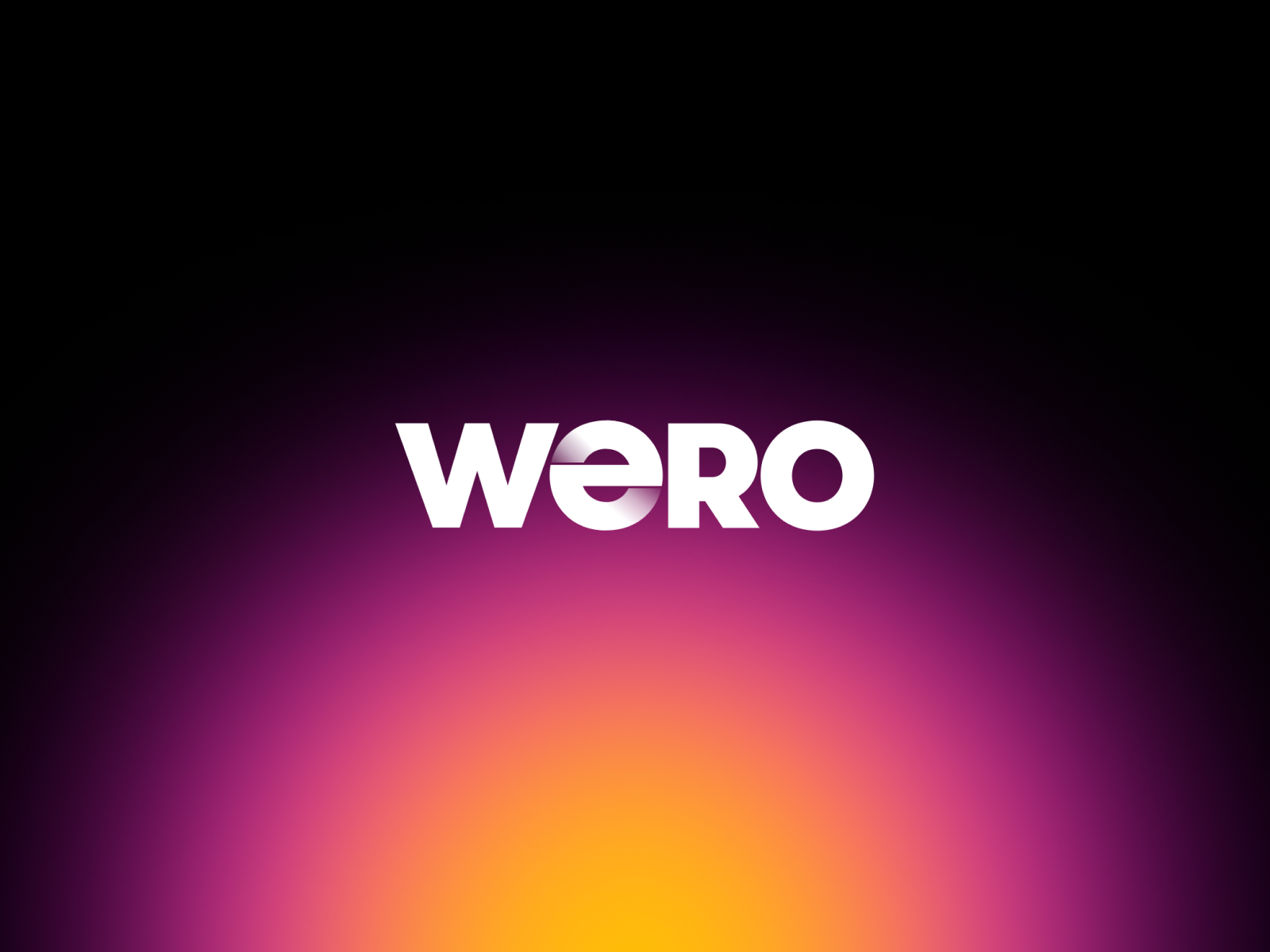 Wero as a Service : le paiement européen prêt à l’emploi