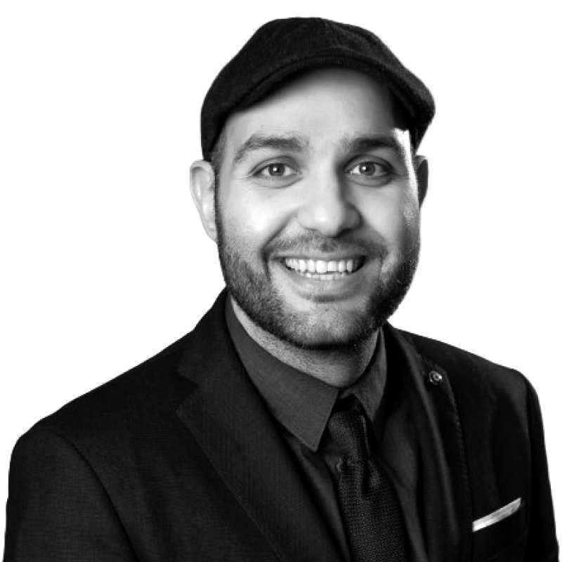 Interview avec un Head of Product Design : “Un bon design commence par une bonne compréhension du problème.”