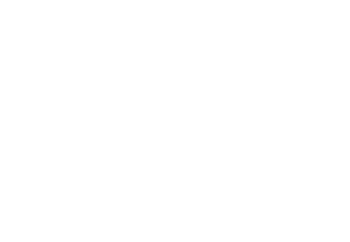 Afriland First Bank