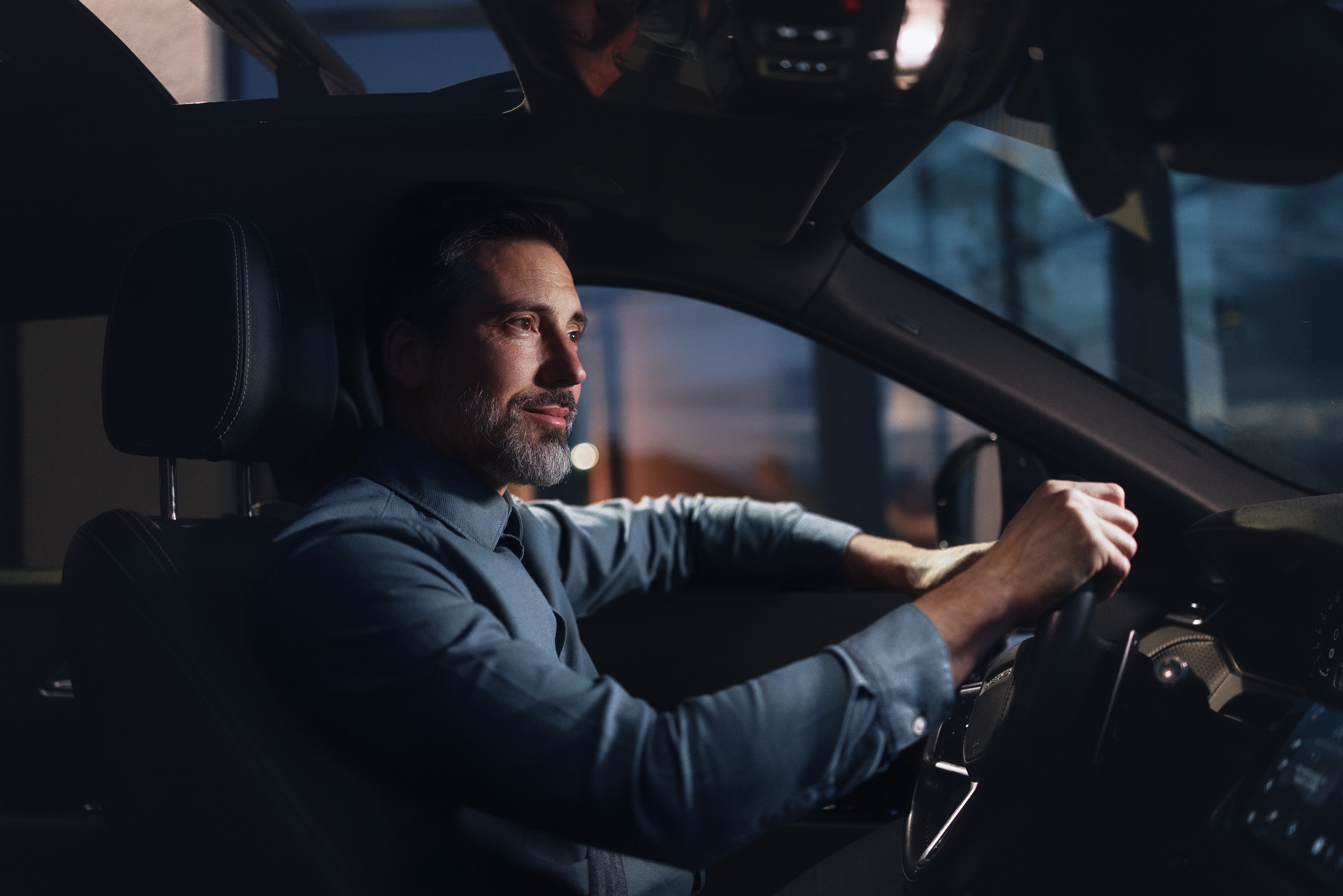 Digital audit and risk monitoring capabilities