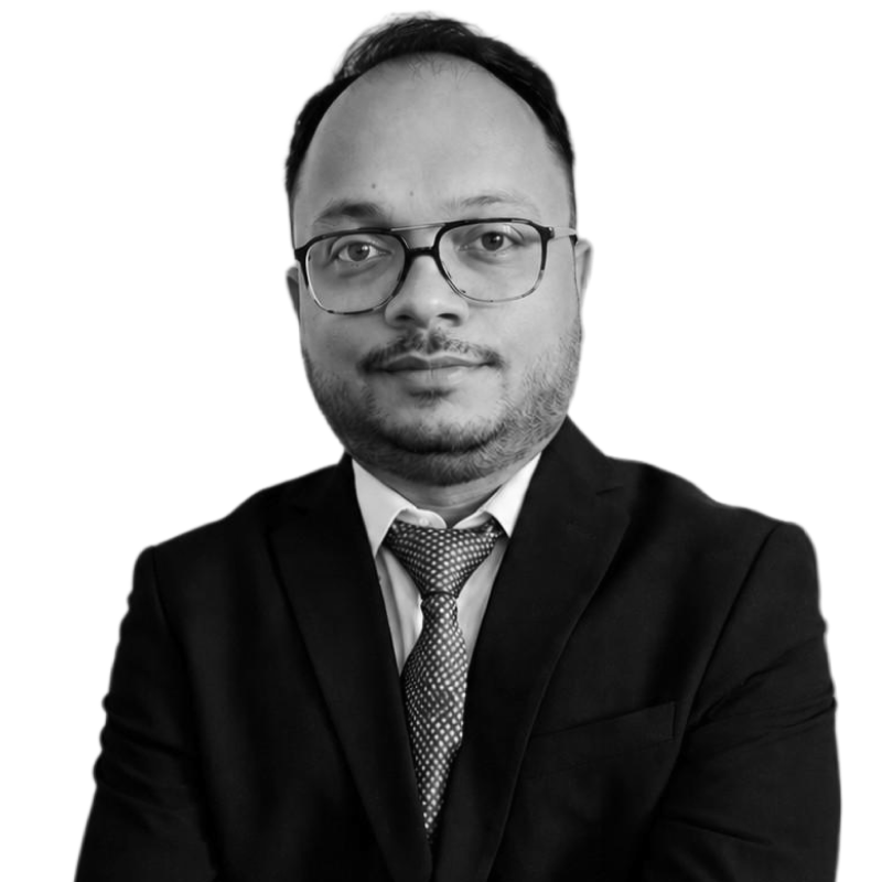 Interview with a Product Owner: “ The real opportunity lies in combining AI and Open Banking data to deliver personalized financial guidance”