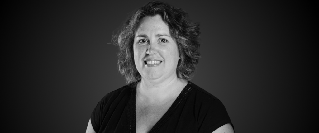 Naig Le Callonnec - Strategic Product Manager